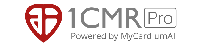 1CMR Pro