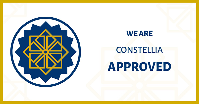 MyCardium AI Becomes Approved Constellia Partner, Expanding Access for NHS and Public Sector