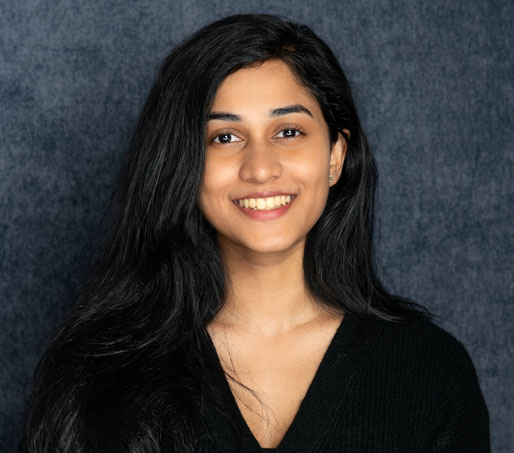 Durga Suja – Data Analyst