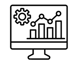 Data Analysis