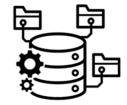 Data Managment